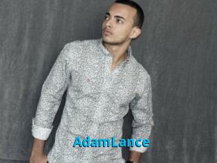 AdamLance