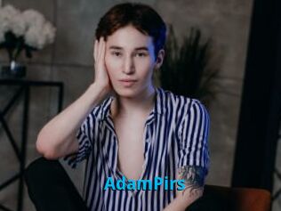 AdamPirs