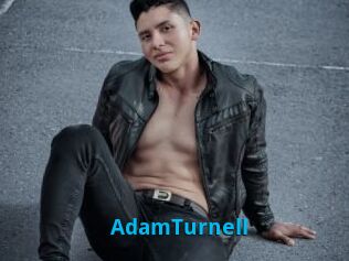 AdamTurnell