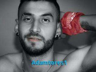 Adamtores1