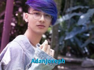 AdanJoseph