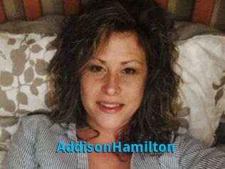 Addison_Hamilton
