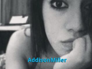 Addison_Miller