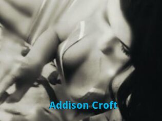 Addison_Croft