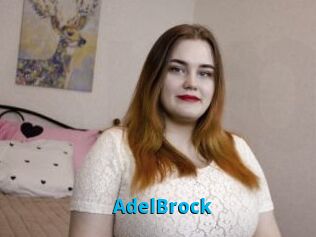 AdelBrock