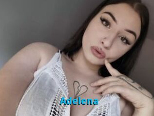 Adelena