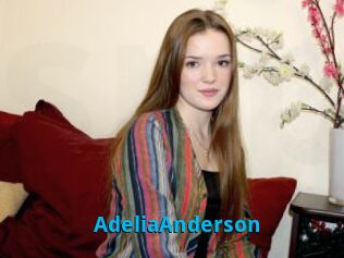 AdeliaAnderson