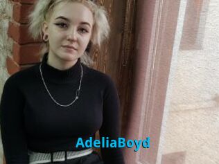AdeliaBoyd