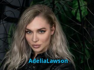AdeliaLawson