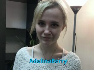 AdelinaBerry