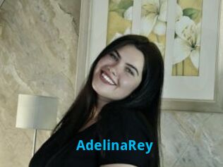 AdelinaRey