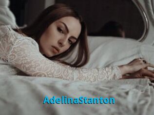 AdelinaStanton