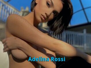 Adelina_Rossi