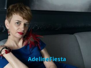 AdelineFiesta