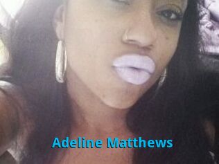 Adeline_Matthews
