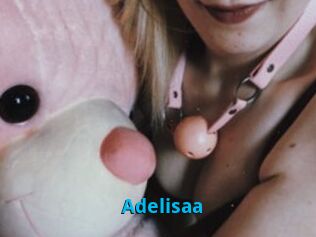 Adelisaa