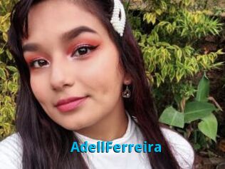 AdellFerreira