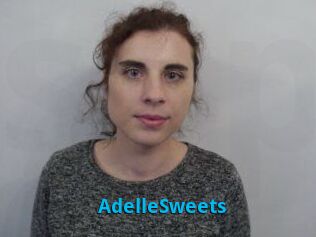 AdelleSweets