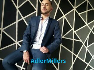 AdlerMillers