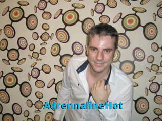 AdrennalineHot