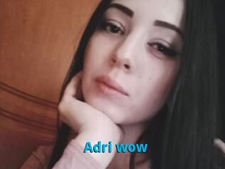 Adri_wow