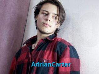 AdrianCarter