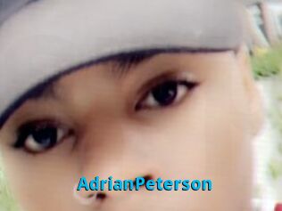 AdrianPeterson