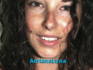 AdrianaLuna
