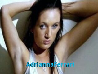 Adrianna_Ferrari