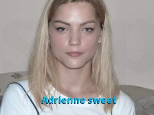 Adrienne_sweet
