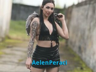 AelenPeraci