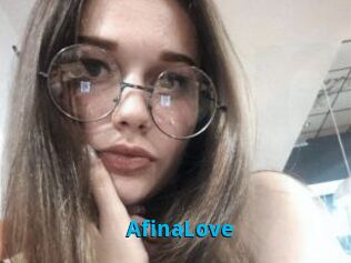 Afina_Love