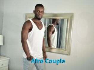 Afro_Couple