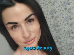 AgataBeauty