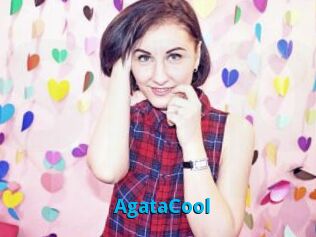 AgataCool