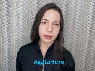 AgataHero