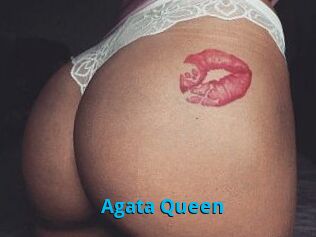 Agata_Queen