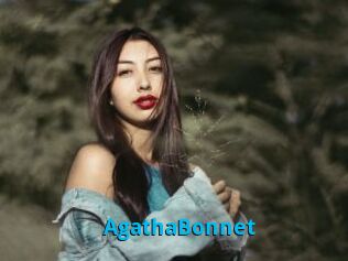 AgathaBonnet