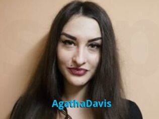 AgathaDavis