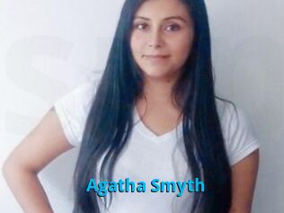 Agatha_Smyth