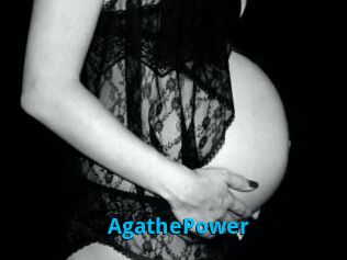 AgathePower