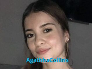 AgathhaCollins