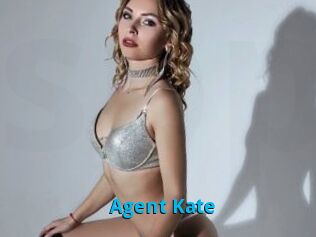 Agent_Kate
