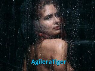 AgileraTiger