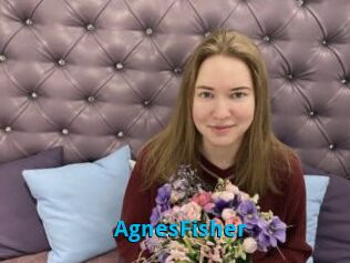 AgnesFisher