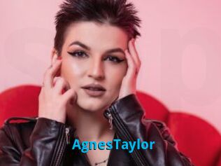 AgnesTaylor