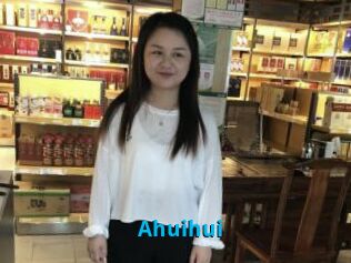 Ahuihui