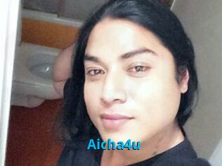 Aicha4u