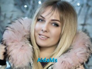 AidaMs