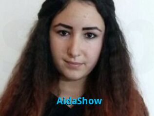 AidaShow